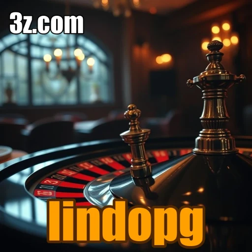 Jogos Casuais no Lindopg: Diversão ao Alcance de Todos!