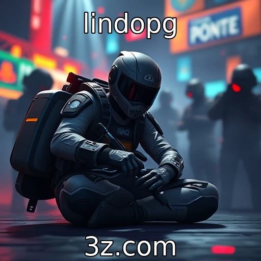 Mudanças nas políticas de monetização dos jogos - lindopg