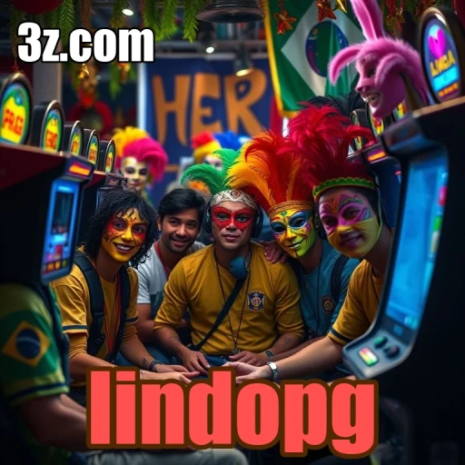 lindopg Quebra-cabeça