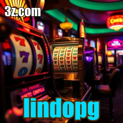 RPG Fantástico: Engage-se no Lindopg e Viva Aventuras!